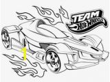 Hot Wheels Motorcycle Coloring Pages 619 Best Car Images On Pinterest In 2018