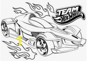 Hot Wheels Motorcycle Coloring Pages 619 Best Car Images On Pinterest In 2018