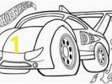 Hot Wheels Motorcycle Coloring Pages 70 Best Car Coloring Pages Images