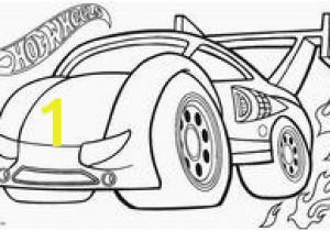 Hot Wheels Motorcycle Coloring Pages 70 Best Car Coloring Pages Images