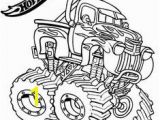 Hot Wheels Motorcycle Coloring Pages 70 Best Car Coloring Pages Images