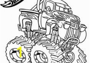 Hot Wheels Motorcycle Coloring Pages 70 Best Car Coloring Pages Images