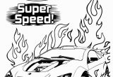 Hot Wheels Motorcycle Coloring Pages Hot Wheels Cars Coloring Pages Coloring Pages Coloring Pages