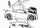 Hot Wheels Motorcycle Coloring Pages Hot Wheels Cars Coloring Pages Coloring Pages Coloring Pages