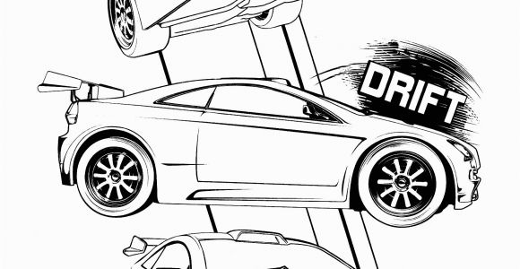 Hot Wheels Motorcycle Coloring Pages Hot Wheels Cars Coloring Pages Coloring Pages Coloring Pages
