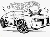 Hot Wheels Motorcycle Coloring Pages Hot Wheels Racing League Hot Wheels Coloring Pages Set 4