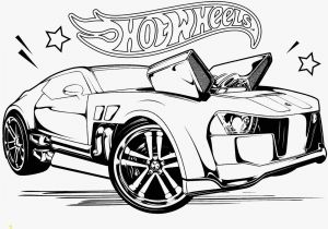 Hot Wheels Motorcycle Coloring Pages Hot Wheels Racing League Hot Wheels Coloring Pages Set 4