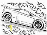 Hot Wheels Race Car Coloring Pages 96 Best Hot Wheels Images