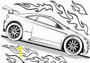 Hot Wheels Race Car Coloring Pages 96 Best Hot Wheels Images