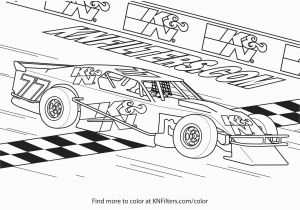 Hot Wheels Race Car Coloring Pages Coloring Racer Coloring Pages Sheet Image Good Printable
