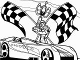 Hot Wheels Race Car Coloring Pages Hot Wheels Coloring Pages Gianfreda Cameron