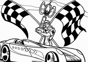 Hot Wheels Race Car Coloring Pages Hot Wheels Coloring Pages Gianfreda Cameron