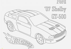 Hot Wheels Race Car Coloring Pages Hot Wheels Hot Wheels Coloring Pages Free