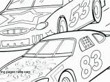 Hot Wheels Race Car Coloring Pages Printable Coloring Cars – Pusat Hobi