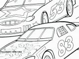 Hot Wheels Race Car Coloring Pages Printable Coloring Cars – Pusat Hobi