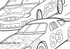 Hot Wheels Race Car Coloring Pages Printable Coloring Cars – Pusat Hobi