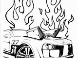 Hot Wheels Race Car Coloring Pages Team Hot Wheels Coloring Pages 4