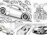 Hot Wheels Race Car Coloring Pages top 25 Free Printable Hot Wheels Coloring Pages Line