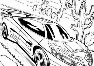 Hot Wheels Race Car Coloring Pages top 25 Race Car Coloring Pages for Your Little Es