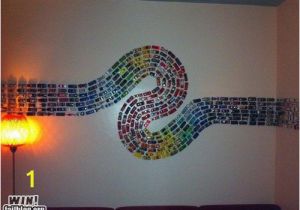 Hot Wheels Wall Mural Hot Wheels Win