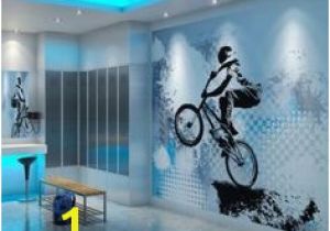 Hot Wheels Wall Mural Sports Wall Murals