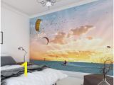 Hot Wheels Wall Mural Sports Wall Murals