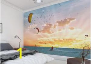 Hot Wheels Wall Mural Sports Wall Murals