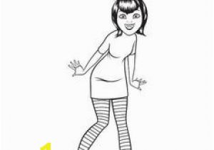 Hotel Transylvania 2 Coloring Pages Dennis 231 Best Hotel Transylvnia Images On Pinterest
