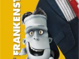 Hotel Transylvania 2 Coloring Pages Dennis Hotel Transylvania 2 Trailer Clips Music Video and Posters