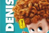 Hotel Transylvania 2 Coloring Pages Dennis Hotel Transylvania 2 Trailer Clips Music Video and Posters
