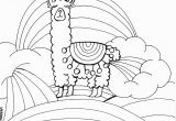 House Pets Coloring Pages Bike Coloring Pages Bicycle Coloring Page Bike Coloring Pages Best