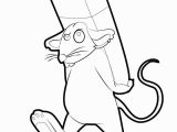 House Pets Coloring Pages Color This Fun Coloring Page Print to Color at Home Enjoy More