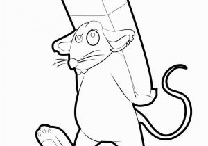 House Pets Coloring Pages Color This Fun Coloring Page Print to Color at Home Enjoy More