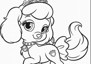 House Pets Coloring Pages Cuties Coloring Pages Gallery thephotosync