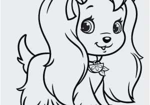 House Pets Coloring Pages Nouveau Shopping Coloring Pages Unique Shopping Coloring Pages