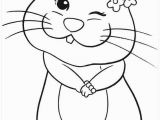 House Pets Coloring Pages Pet Coloring Pages Luxury Best Od Dog Coloring Pages Free Colouring