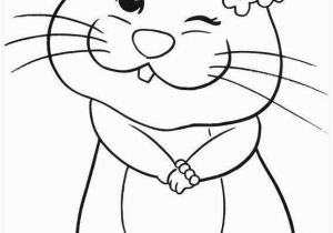 House Pets Coloring Pages Pet Coloring Pages Luxury Best Od Dog Coloring Pages Free Colouring