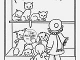 House Pets Coloring Pages Printable Pretty Coloring Pages