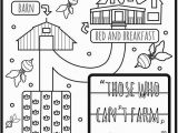 Household Items Coloring Pages the Fice themed Coloring Pages 5 Pack