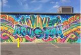 Houston Wall Murals 65 Best Houston Murals Images