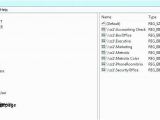 How Do I Print A Color Test Page Color Printer Check Image – Pusat Hobi