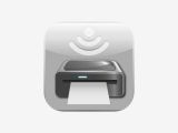 How Do I Print A Color Test Page Eprint Free Im App Store