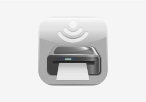 How Do I Print A Color Test Page Eprint Free Im App Store