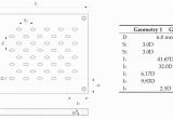 How Do I Print A Color Test Page Printer Test Color Page Black and White Print Laser Pri