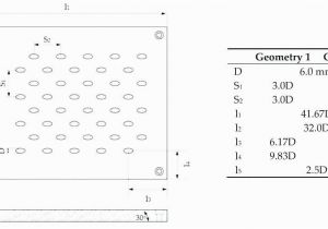 How Do I Print A Color Test Page Printer Test Color Page Black and White Print Laser Pri