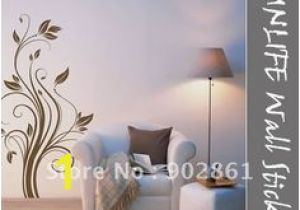 How Do You Spell Wall Mural 73 Best Mural for Our Garden Wall Images