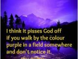 How Many Pages is the Color Purple by Alice Walker 34 Best the Color Purple Movie Images On Pinterest