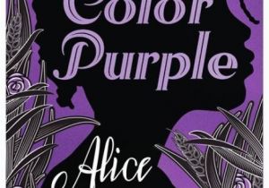 How Many Pages is the Color Purple by Alice Walker Color Purple Buy Color Purple by Alice Walker at Low Price In India