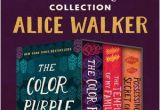 How Many Pages is the Color Purple by Alice Walker the Color Purple by Alice Walker · Overdrive Rakuten Overdrive