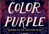 How Many Pages is the Color Purple by Alice Walker the Color Purple by Alice Walker · Overdrive Rakuten Overdrive